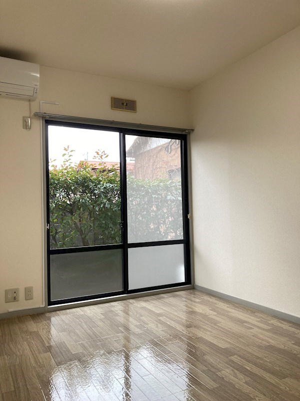 ルミエール リビング