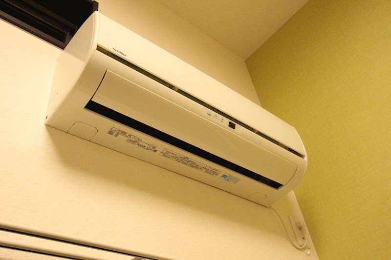 ラヴィータ湘南 その他3