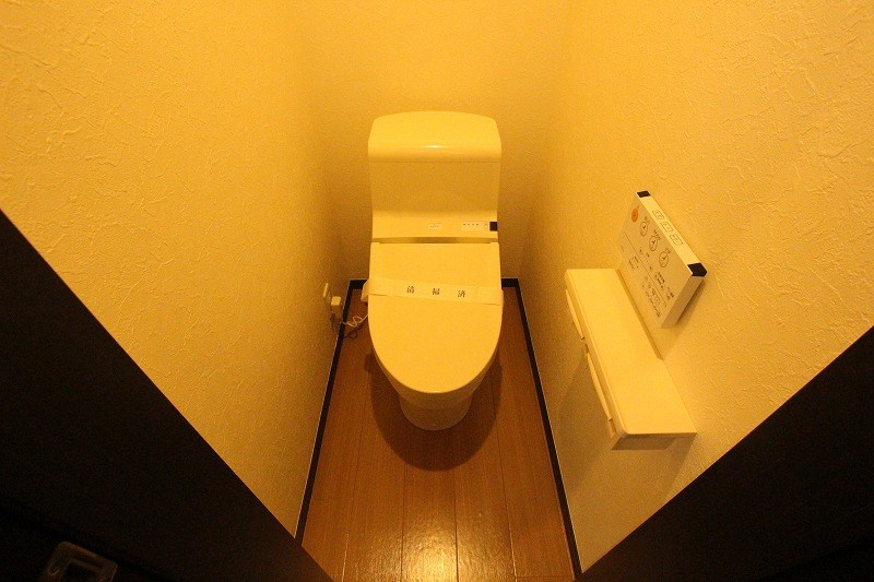 ラヴィータ湘南 その他4