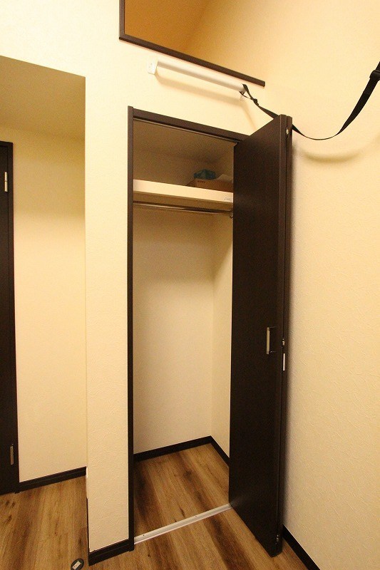 ラヴィータ湘南 その他5