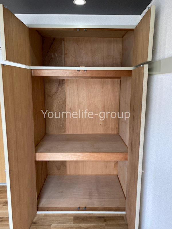 インカントリー1999 その他1