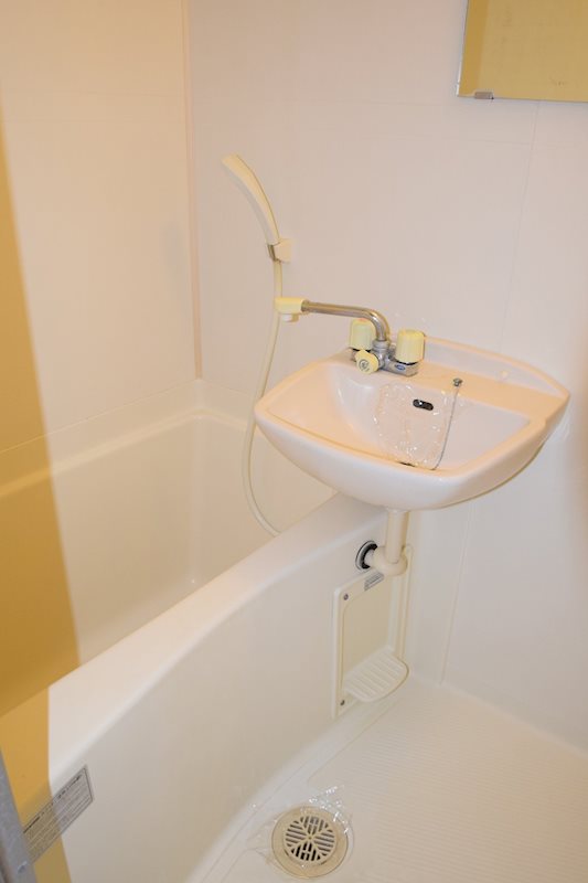 インカントリー1999 その他2