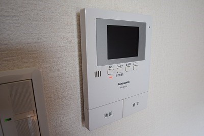 インカントリー1999 その他3