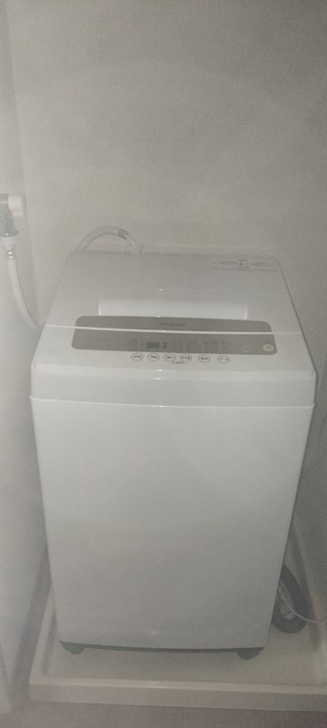 インカントリー1999 その他4