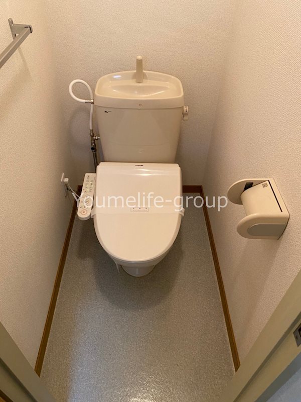 インカントリー1999 その他5