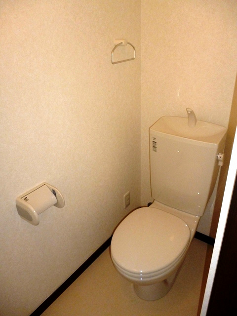 グリーンズパレット その他2