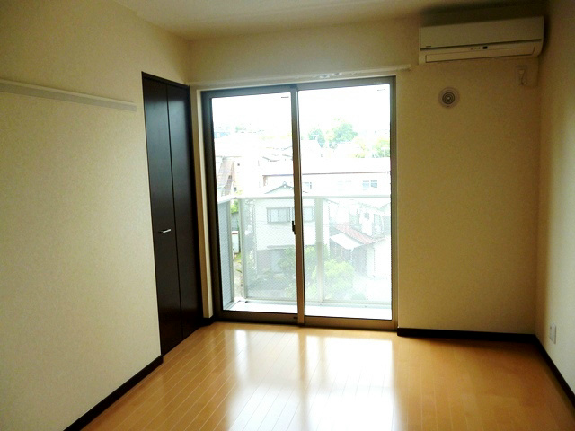 グリーンズパレット リビング