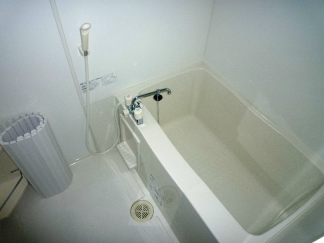 ブランシュ・ソフィア リビング