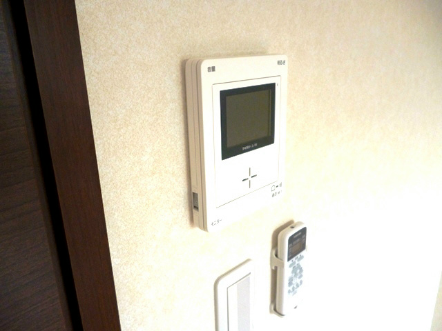 グリーンズパレット その他1