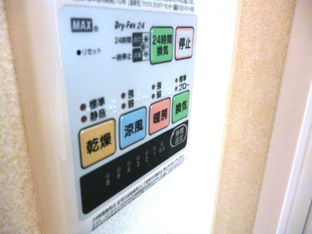 グリーンズパレット その他3