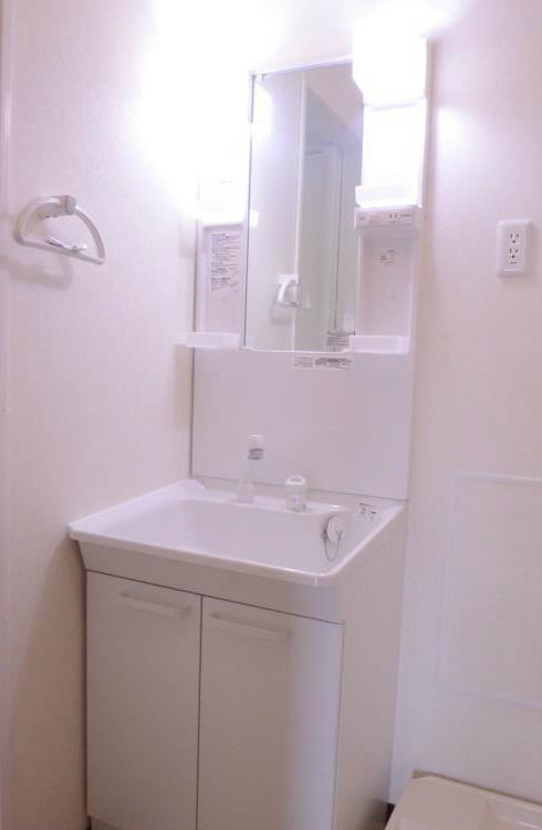 グリーンズパレット その他4