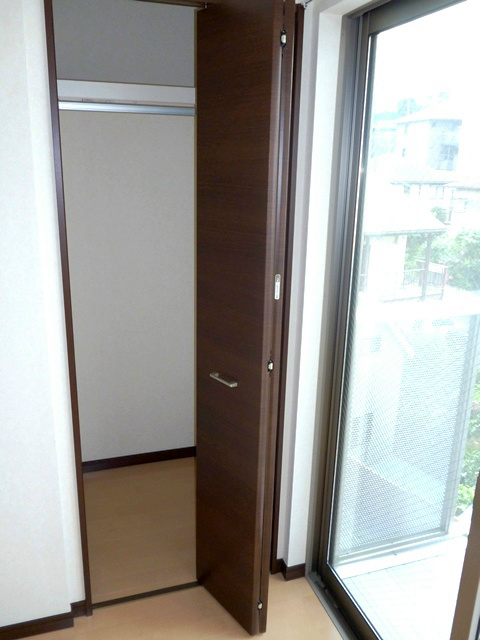 グリーンズパレット その他5