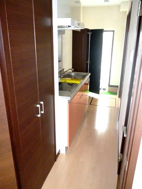 グリーンズパレット その他6