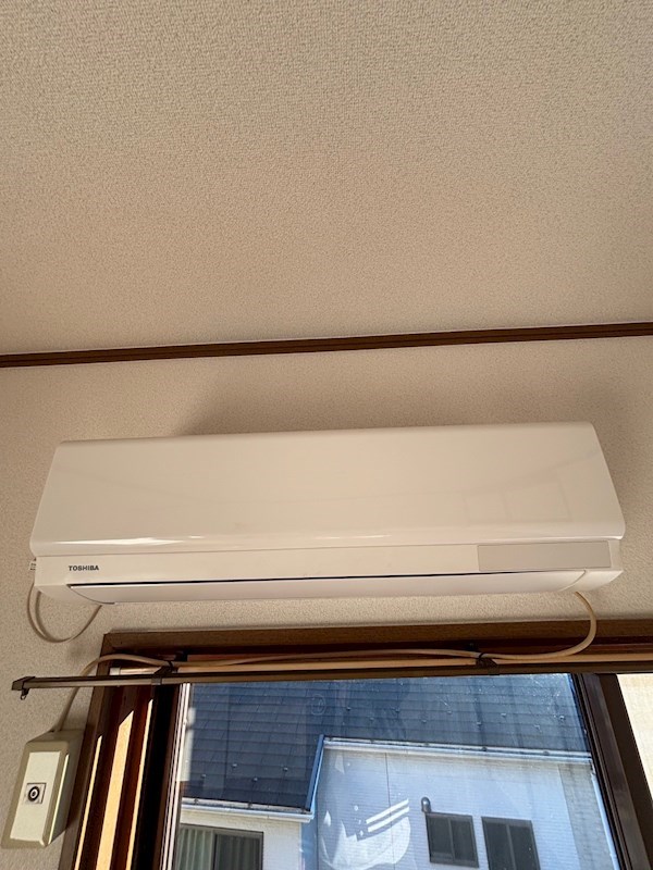 コーポ司第一 その他1