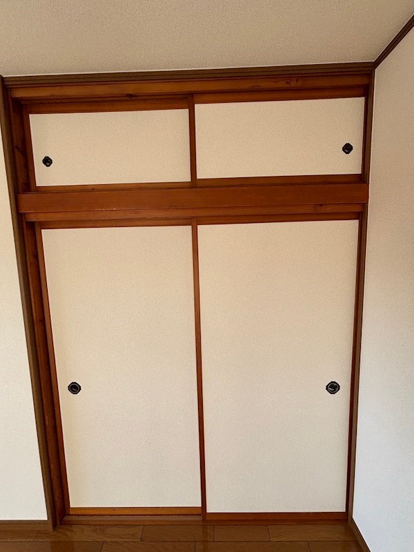 コーポ司第一 その他2