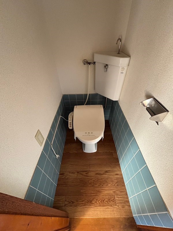 コーポ司第一 その他3