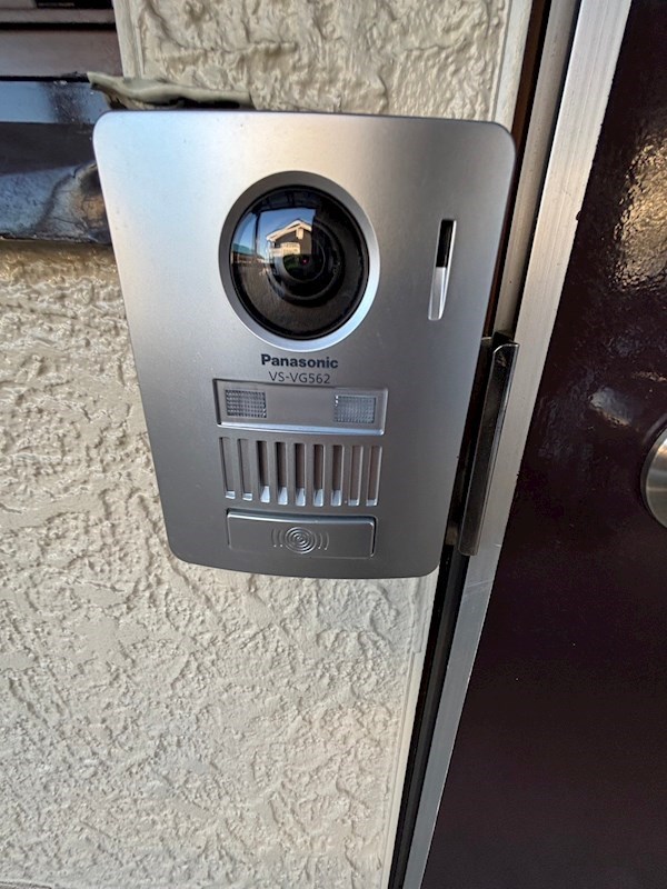 コーポ司第一 その他4