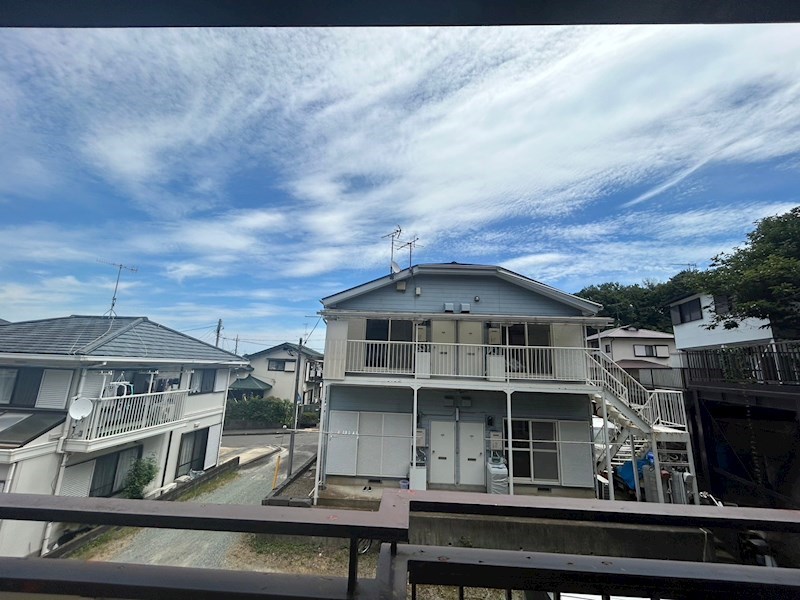コーポ小沢 その他4