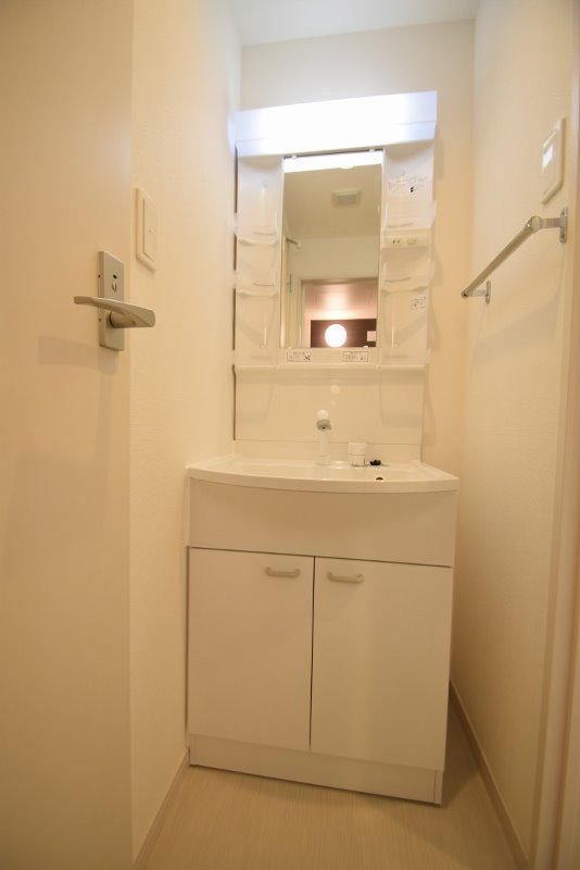 リブリ・ヴェルジュ本厚木 その他1