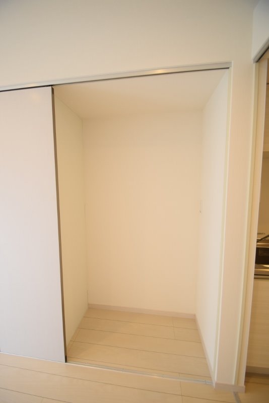 リブリ・ヴェルジュ本厚木 その他4