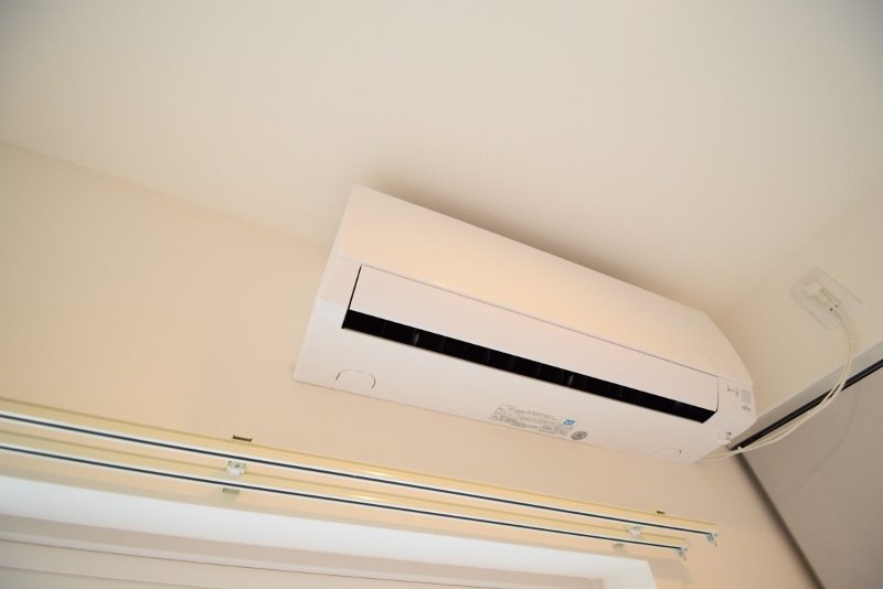 リブリ・ヴェルジュ本厚木 その他5