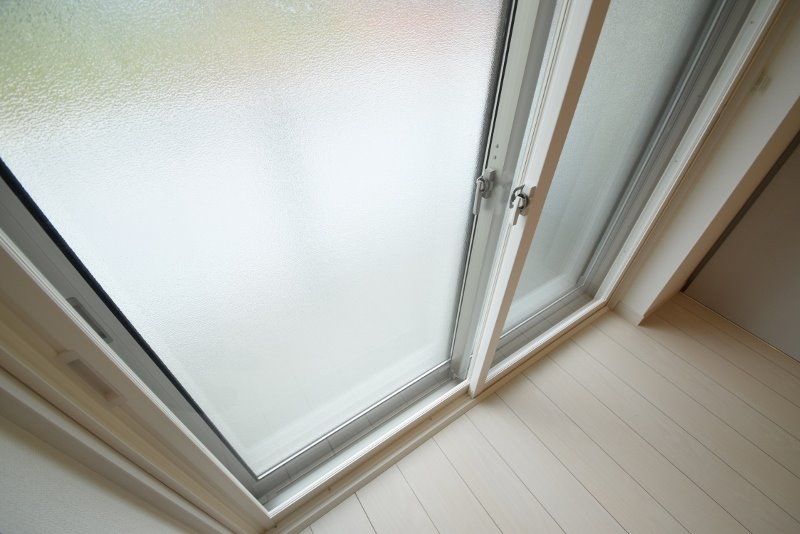 リブリ・ヴェルジュ本厚木 その他6