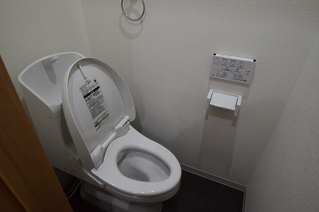 メルシーメゾン その他1