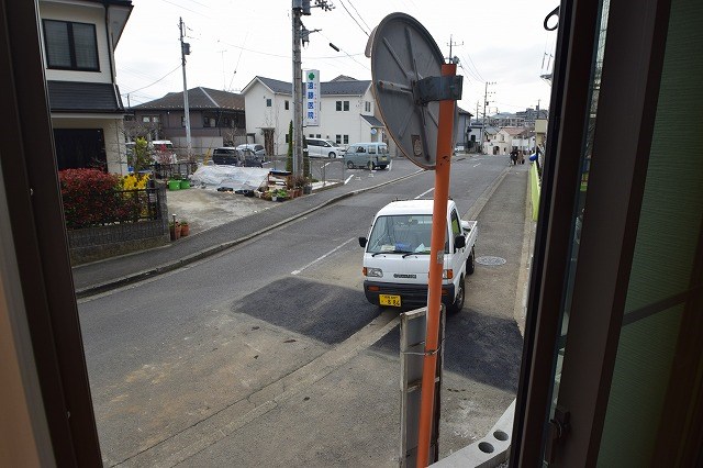 メルシーメゾン その他5