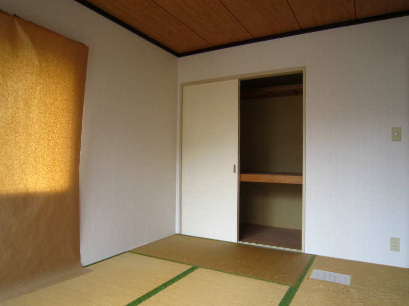 プランドールA その他6