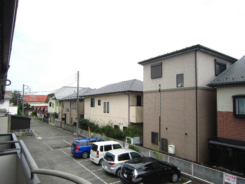 プランドールA その他7