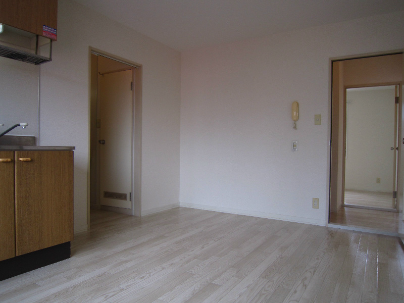 プランドールA その他8