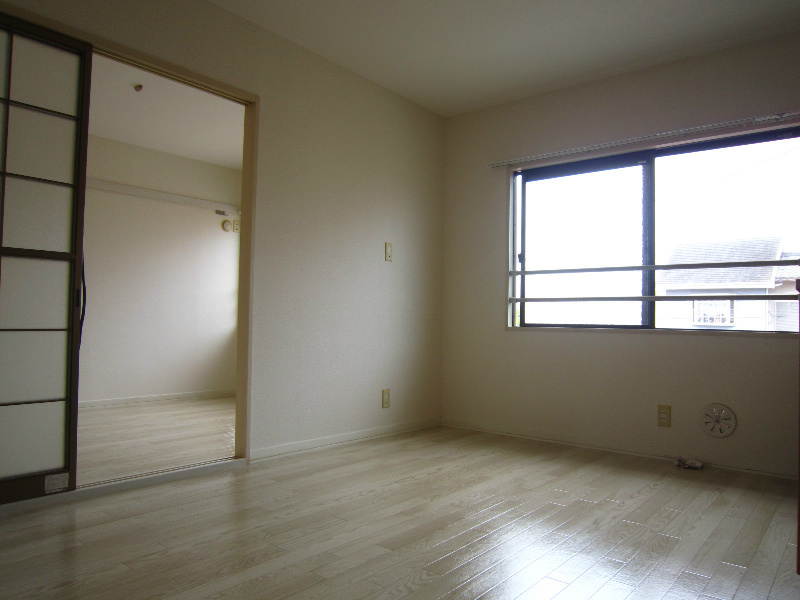 プランドールA その他10