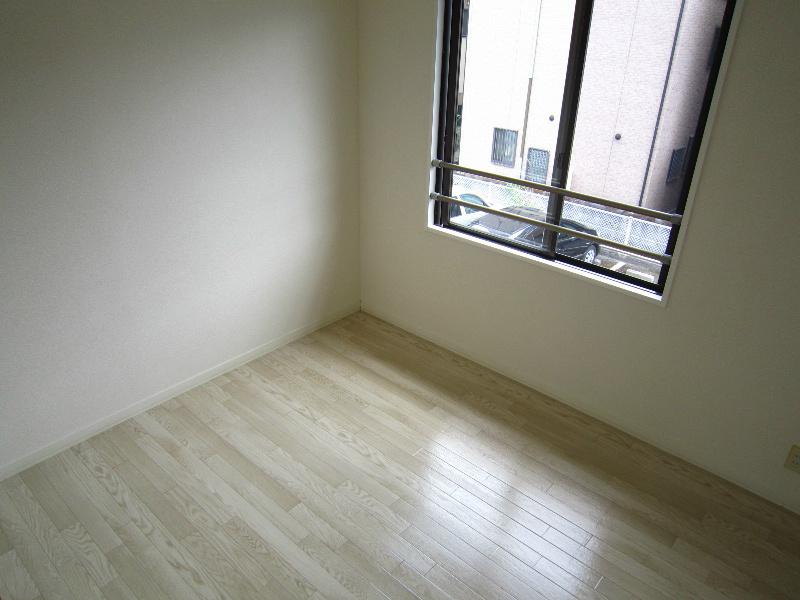 プランドールA その他14