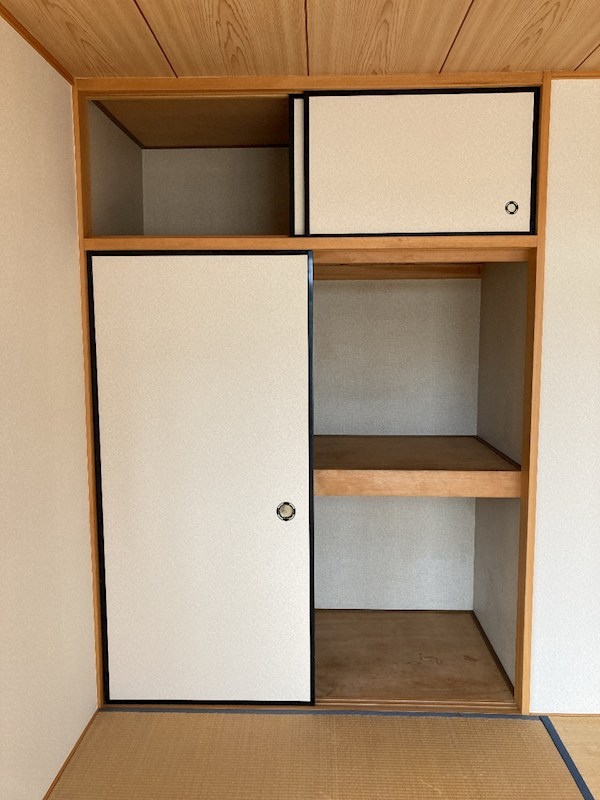 藤ハイツ その他3