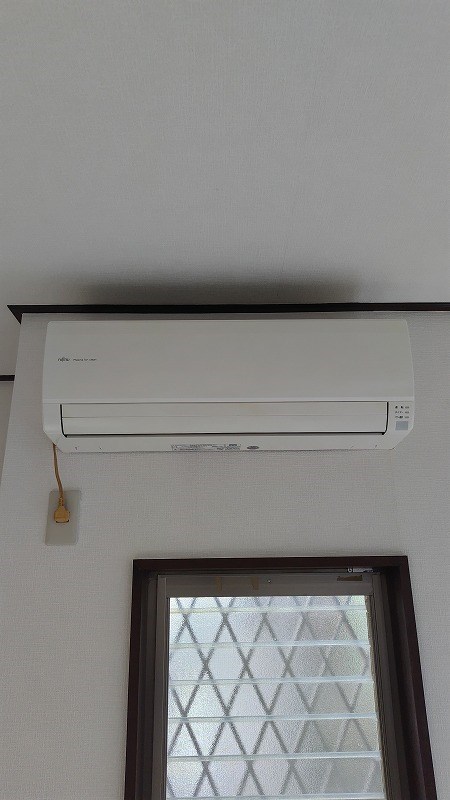 シーサイドＯＩＳＯⅡ その他4