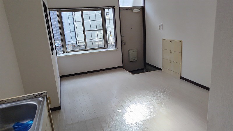 シーサイドＯＩＳＯⅡ その他5