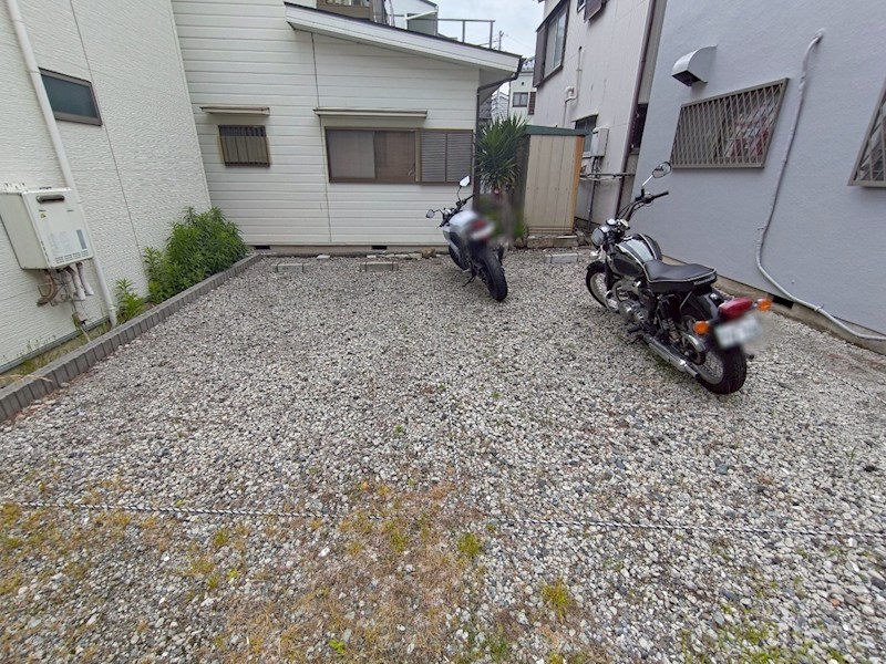 シーサイドＯＩＳＯⅡ その他7
