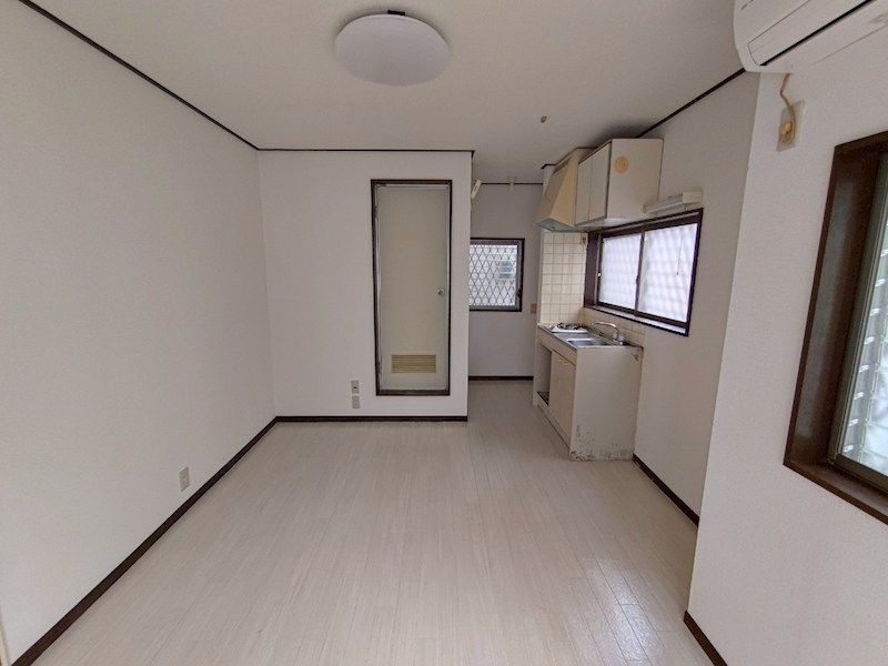シーサイドＯＩＳＯⅡ その他8