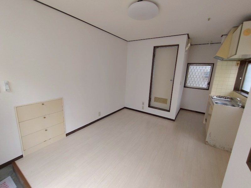 シーサイドＯＩＳＯⅡ その他10