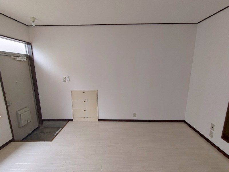 シーサイドＯＩＳＯⅡ その他12