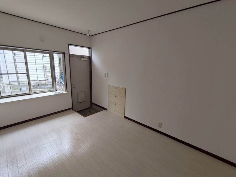 シーサイドＯＩＳＯⅡ その他13