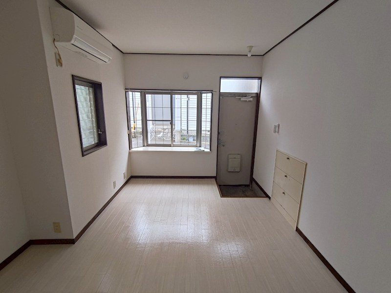 シーサイドＯＩＳＯⅡ その他14