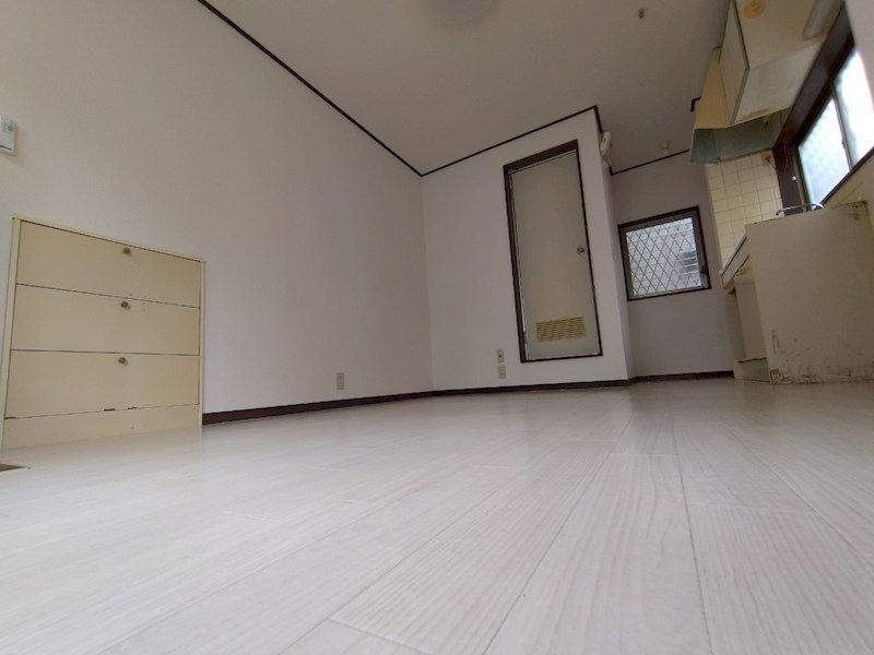 シーサイドＯＩＳＯⅡ その他18