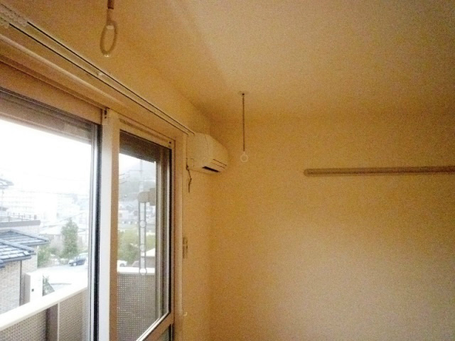 ブランシュ・ソフィア その他4