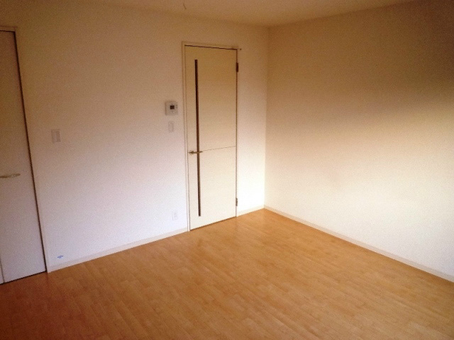 ブランシュ・ソフィア その他5