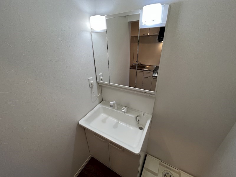 コモドエスパシオ その他1