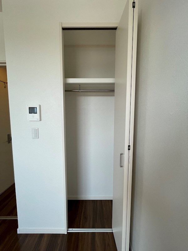 コモドエスパシオ その他2