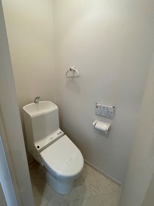 コモドエスパシオ その他3