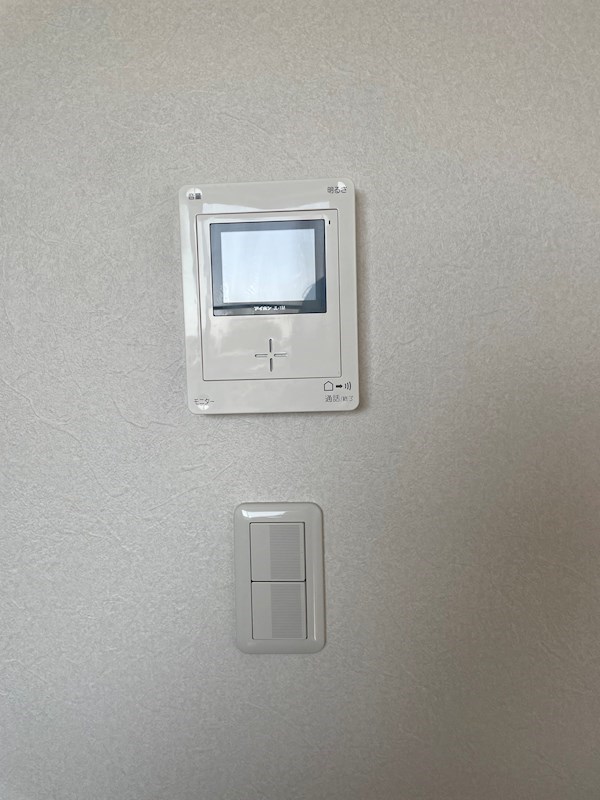 コモドエスパシオ その他4