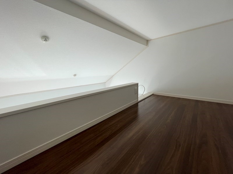 コモドエスパシオ その他5